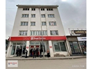 Aziziye Ilıca Satılık