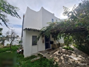 Bodrum Cevat Şakir Satılık 2+1 Ev