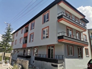 Merkez Sahipata Satılık 2+1 Daire