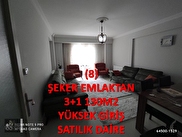 hendek satilik konut ev fiyatlari hurriyet emlak