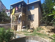 Sarıyer Bahçeköy Yeni Satılık