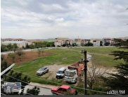 Polatlı Fatih Satılık