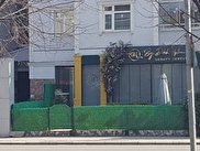Atakum Yenimahalle Satılık