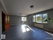 Beşiktaş Gayrettepe Kiralık