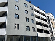 Gemlik Kumla Satılık