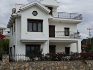 hurriyet emlak