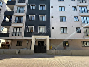 Avcılar Cihangir Sahibinden Satılık