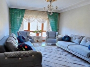 İncesu Örenşehir Satılık