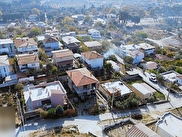 Selçuk Çamlık Satılık