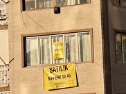 Yıldırım Karamazak Satılık