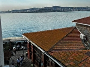 Adalar Maden Satılık