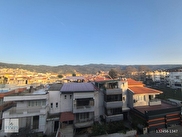 Selçuk Cumhuriyet Satılık
