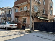 Altıeylül Gümüsçesme Satılık