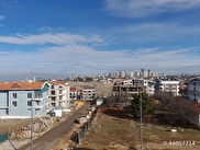 Gölbaşı İncek Sahibinden Satılık