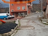 Merkez Olucak Sahibinden Satılık