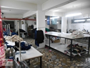 Gaziosmanpaşa Barbaros Hayrettinpaşa Satılık Stüdyo Atölye