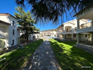 Didim Akbük Satılık