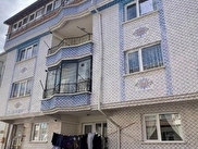 Polatlı Zafer Satılık