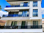 Merkez Yenimahalle Satılık