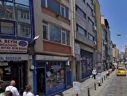 Kadikoy Satilik Ofis Fiyatlari Ilanlari Hurriyet Emlak