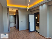 Yeşilyurt Tecde Satılık 4+1 Daire