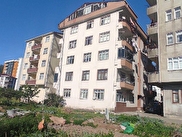 Hopa Sundura Satılık