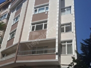 Şişli Fulya Satılık