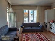Şahinbey Küçükkızılhisar Satılık 2+1 Daire