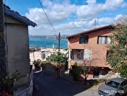 Beykoz Gümüşsuyu Kiralık