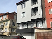 tavsanli kavakli mh satilik konut ev fiyatlari hurriyet emlak