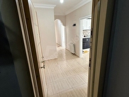 Merkez Gültepe Satılık