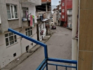 hurriyet emlak
