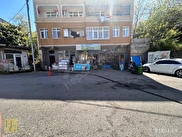 Beykoz Yeni Mahalle Kiralık