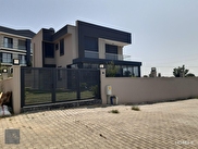 Urla Bademler Satılık