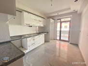 Odunpazarı Emek Satılık