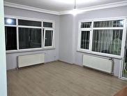 Avcılar Cihangir Kiralık