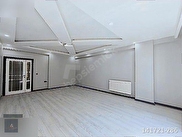 Merkez Şehitler Satılık