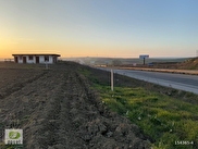 Silivri Yeni Satılık 330 m² Tarla