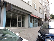 Kağıthane Talatpaşa Kiralık