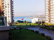 Küçükçekmece Cumhuriyet Satılık 2+1 Daire