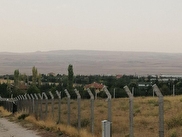Ankara Golbasi Satilik Bahce Fiyatlari Ilanlari Hurriyet Emlak