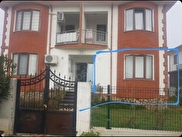 gokceada satilik konut ev fiyatlari hurriyet emlak