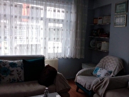 Merkez Meydankapı Satılık 2+1 Daire