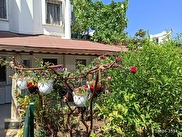 Akyarlar Mh Satilik Villa Fiyatlari Ilanlari Hurriyet Emlak