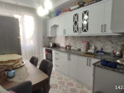 Merkez Yeşilyurt Satılık 2+1 Daire