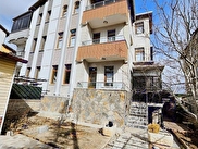 Selçuklu Selahaddin Eyyubi Satılık