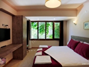 Termal Gökçedere Günlük Kiralık