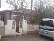 merzifon sofular mh satilik mustakil ev fiyatlari ilanlari hurriyet emlak