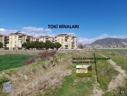 Honaz Kaklık Satılık