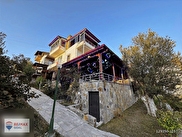 Ayvacık Küçükkuyu (Mıhlı) Satılık